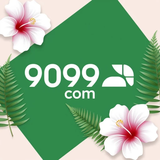 9099com